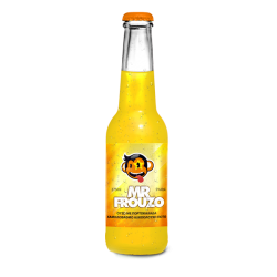 FROUZO