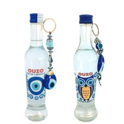 Αμφορέας Χαλκομανία