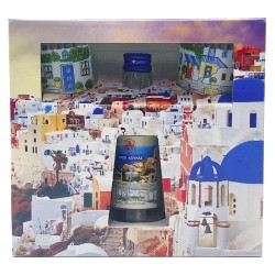 Ούζο σετ κουτί 0.1L