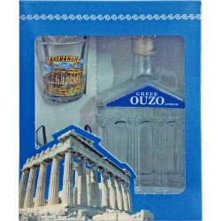 Σετ "ΤΕΜΠΙΟ"